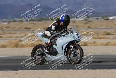 media/Jan-19-2024-Apex Assassins-CVMA Friday (Fri) [[74e94f2102]]/Racer 3/Session 2 (Turn 11)/